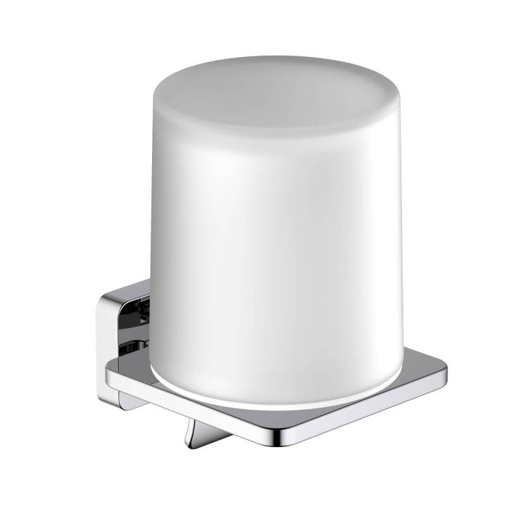 Дозатор Aquatek Либра AQ4306CR хром