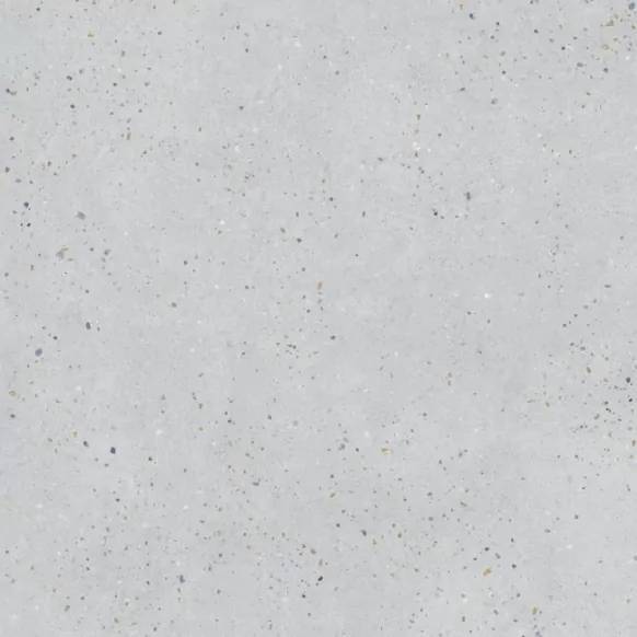Керамогранит Peronda Sensa silver 90x90