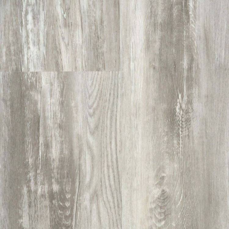 SPC Плитка StoneWood SW 3.5/43 SW 1019 Альтеро 1220x180