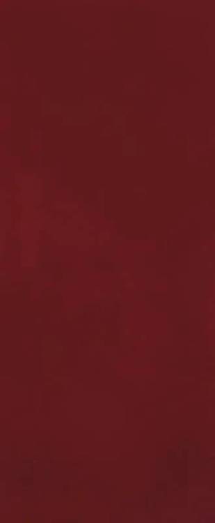 Керамическая плитка FAP Ceramiche Materia Brillante fTOI Borgogna Brillante RT 50x120