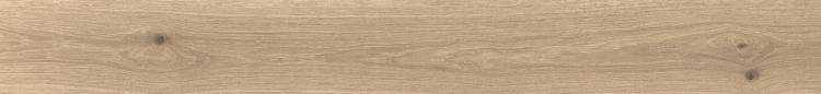 Керамогранит Porcelanosa London 100364197 Arce 23x200