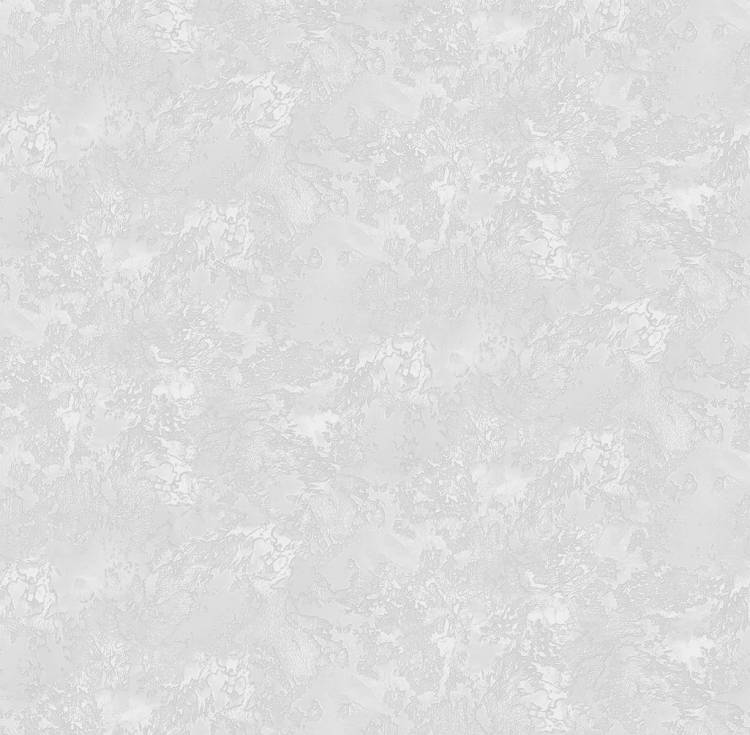 Обои Victoria Stenova Cascade 587081