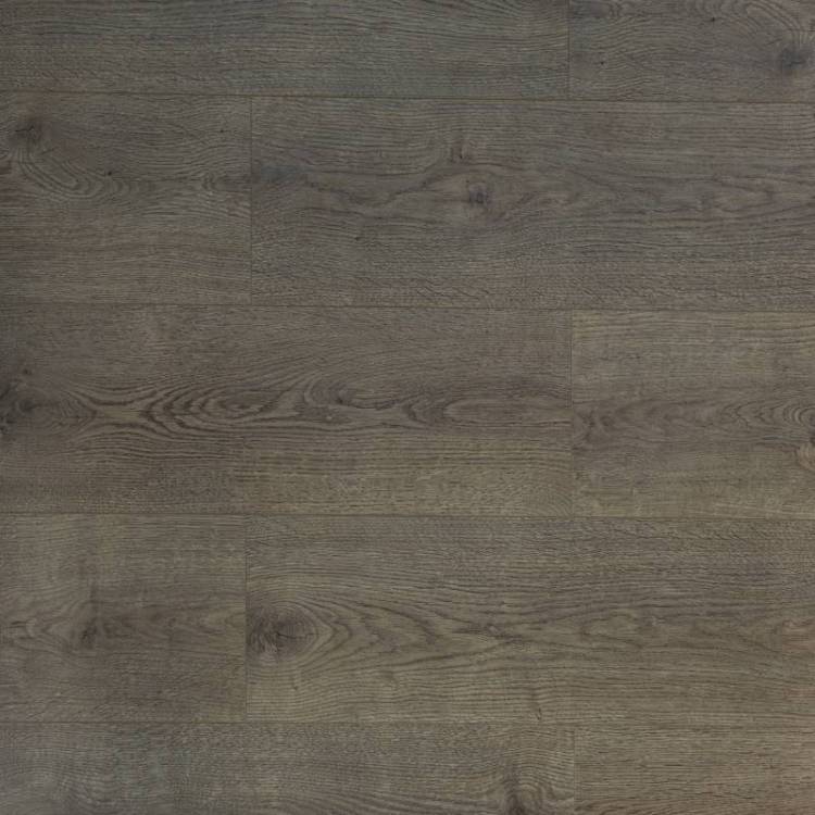 SPC Ламинат Art East Art Stone Armor 9/43 4V 92 ARM Ясень Бойсмана 1220x196