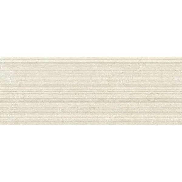 Керамогранит Grespania Porto 64PE718 Talaia Arena 45x120