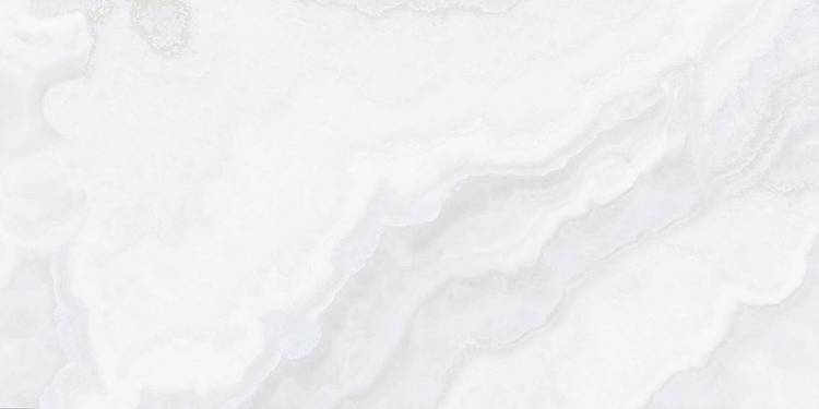 Керамогранит Staro Antislip Omnia Cream Light Satin 60x120