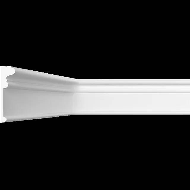 Молдинг Artpole SMG241 80x2.6x9.8