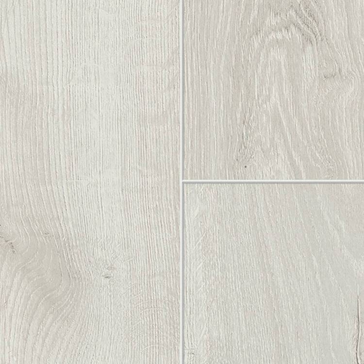 Ламинат Sensa Skyline WR 8/33 4V 56172 Mesa 1285x192