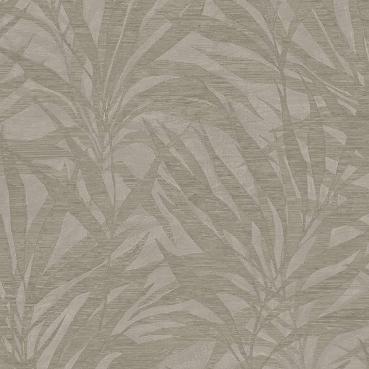 Обои Zambaiti Parati Architexture 2 Z57738