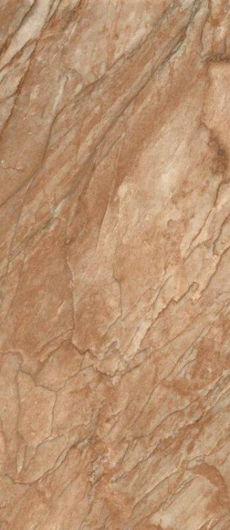 Керамогранит Rex Ceramiche Authentic Luxe 781181 Lux Marble Nuage Gl 6mm 120x280