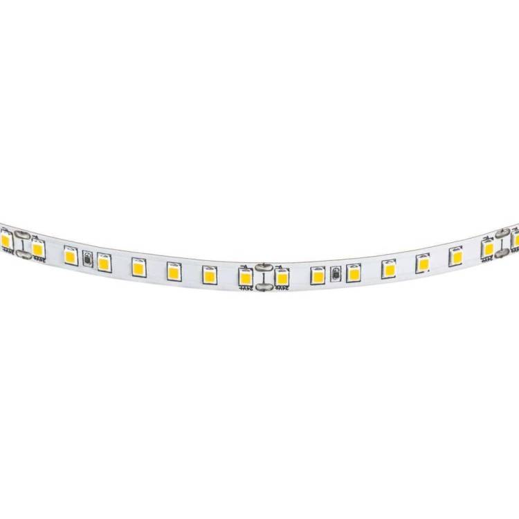 Светодиодная лента Lightstar Lightstar 420844