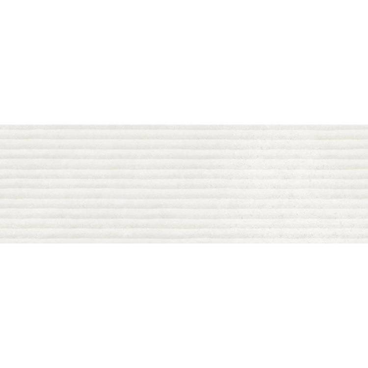 Керамическая плитка Vives Doha Seul-R Blanco 32x99