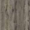Ламинат Clix Floor Plus Extra 8/33 4V CPE4963 Дуб Коричнево-Серый 1200x190