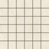 Мозаика Bonaparte Керамическая мозаика Ground Cream (4.8x4.8) 30x30