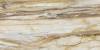 Керамогранит Roca Fossil FBS00MQ041 LM ST R E 100X200