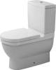 Бачок для унитаза Duravit Starck 3 0920100005 фото 2