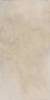 Керамогранит ColiseumGres Монза 610010004075 Крим Рет 60x120 фото 5
