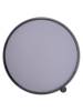 Потолочный светодиодный светильник Zortes Gimpel ZRS.1209.15 фото 9