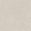 Керамогранит Kerama Marazzi Джиминьяно DD642220R серый светлый матовый обрезной 60x60 фото 4