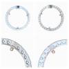 Светодиодный модуль Apeyron 02-64 фото 2