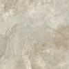 Керамогранит Gresse Stone GRS02-27 Petra Limestone 60x60 фото 6