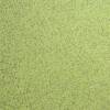 Декоративная штукатурка Silk Plaster Mixart 037 5 кг фото 2