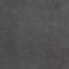 Керамогранит Kerlite OVER Tiles Natural Road 50x50