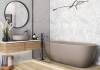 Керамогранит Alma Ceramica Flora GFU60120FLO07L Лаппатированная 60x120 фото 7
