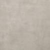 LVT Ламинат Decoria Office Tile 2.5/42 DT 741 Бетон Тебесе 470x470