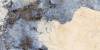 Керамогранит Art Ceramic Stone Blue High Glossy 60x120 фото 2