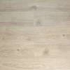 Ламинат WoodStyle Zoom 8/32 4V 872K-V4 Дуб Легенда 1285x192