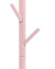 Вешалка напольная Stool Group Hook HK281 pink фото 3