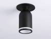 Встраиваемый светильник Ambrella light TA1273 фото 4