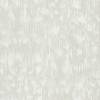 Обои York Collection Formations FM1002