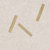 Керамогранит Arcana Komi 8033 Maolan-R Beige 20x20 фото 11