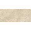 Керамогранит Piemme Valentino Limestone 5483 French Beige Nat Ret 120x280