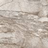 Керамогранит Alma Ceramica Maia GFU04MAI40R 60x60 фото 2