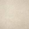 Керамогранит Keratile Geostone CAN6GEONBDHA P.E. Antid. Sand MT Rect 20mm 60x60