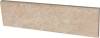 Плинтус Paradyz Viano Beige Cokol Ciety 30x8.1
