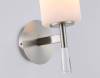 Настенный светильник Ambrella light High Light LH56255 фото 4