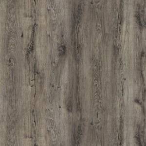 Ламинат Clix Floor Plus Extra 8/33 4V CPE4963 Дуб Коричнево-Серый 1200x190
