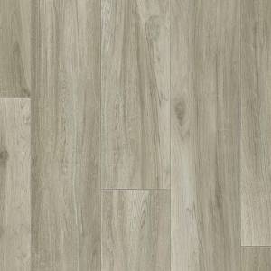 Линолеум Tarkett Idylle Nova Brut 2 (рулон: 3x23=69 м2)