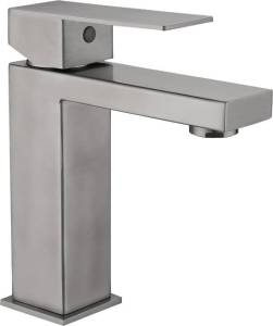 Смеситель для раковины Haiba HB10803-2