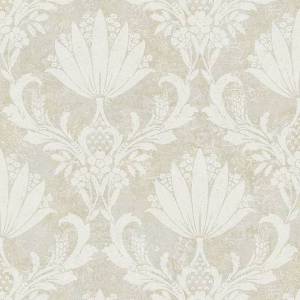 Обои KT Exclusive Art Nouveau Origins MR70905