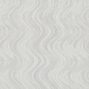 Обои Erismann Talia 12029-10
