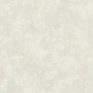 Обои Architector Plains&Textures 1430200