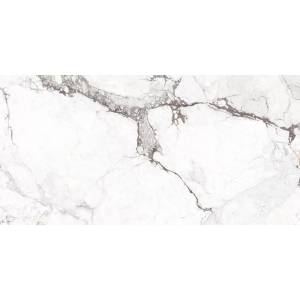 Керамогранит Peronda Sublime 36193 Iceberg Nt 60x120