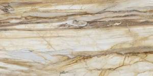 Керамогранит Roca Fossil FBS00MQ041 LM ST R E 100X200