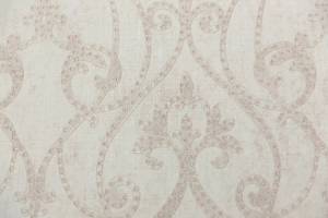 Обои Kerama Marazzi Дамаск KM8103