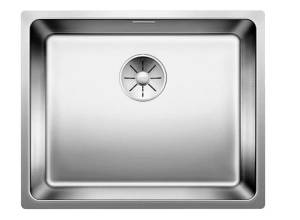 Мойка кухонная Blanco Andano 500-U 522967 нержавеющая сталь