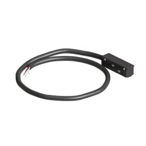 Ввод питания Arte Lamp Optima-Accessories A740106N